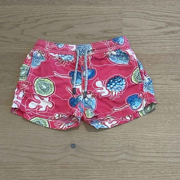 Vilenrequin swim trunks - Picture 1 of 1